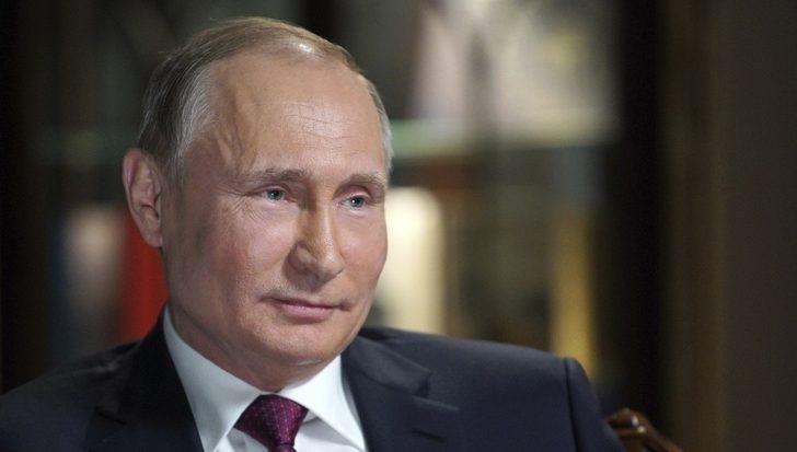 'Dünyanın tek lideri Baba Vanga olacak!' Eğer gerçek olursa... G4