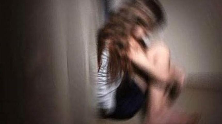 Amcasının istismarından ka&ccedil;tı! Dehşete d&uuml;ş&uuml;ren ger&ccedil;ek ortaya &ccedil;ıktı