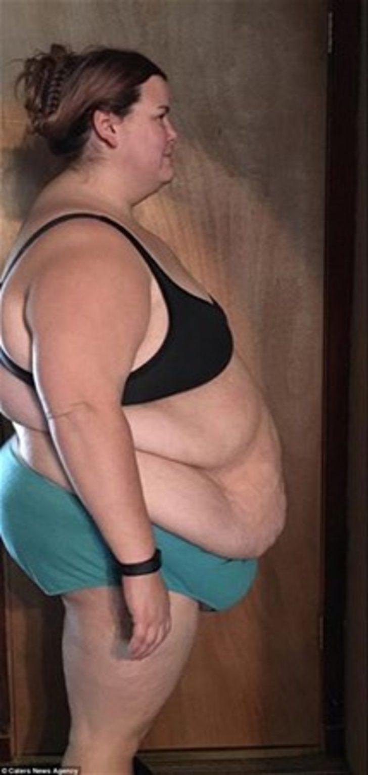 Bakın nasıl değiştiler G2