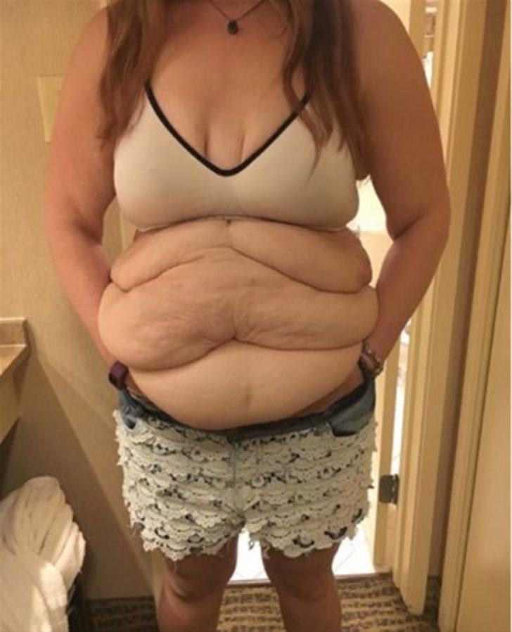 Bakın nasıl değiştiler G4