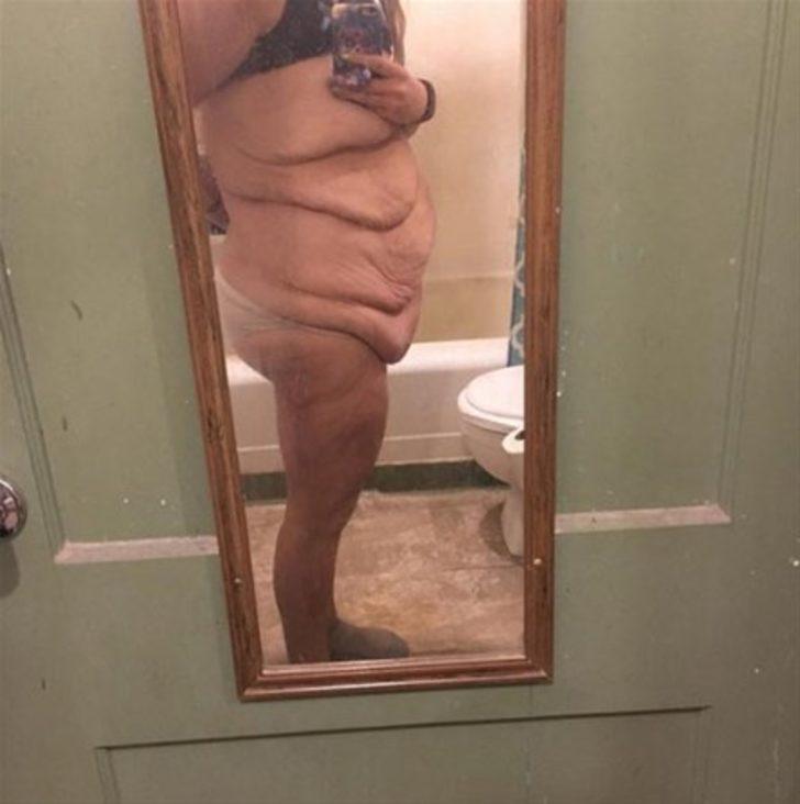 Bakın nasıl değiştiler G5