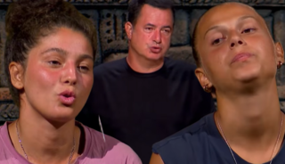 Acun Ilıcalı 'Kabul etmiyoruz' diyerek a&ccedil;ıkladı! Diskalifiye mi oldu?