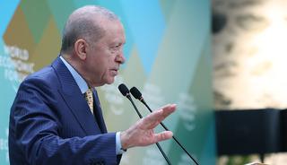 Cumhurbaşkanı Erdoğan, Trump'a iletti! MİT ve Dışişleri devreye girdi: T&uuml;rkiye buna sessiz kalmaz