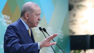 Cumhurbaşkanı Erdoğan, Trump'a iletti! MİT ve Dışişleri devreye girdi: Türkiye buna sessiz kalmaz