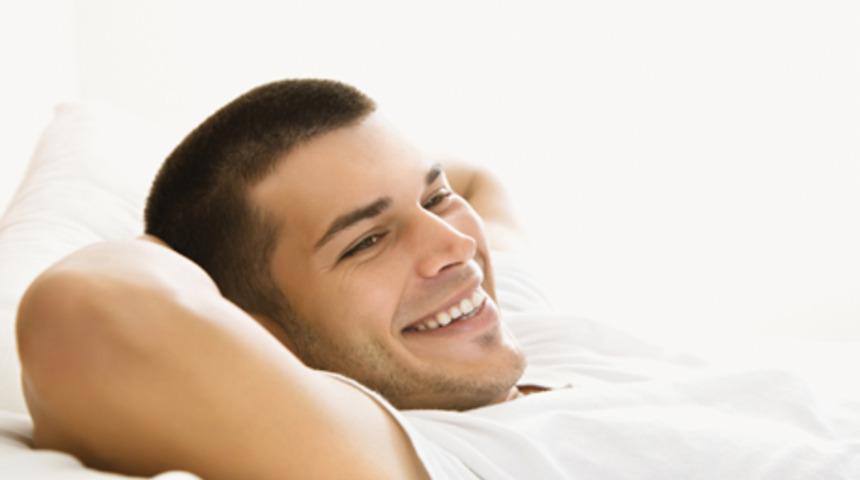 Bur&ccedil;larına g&ouml;re erkekler