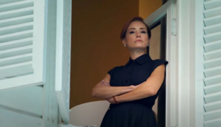 Fenomen dizi final kararı aldı! Başrol a&ccedil;ıkladı