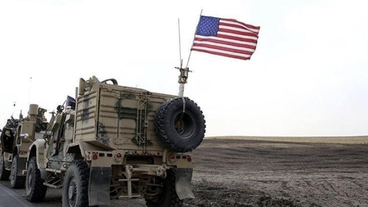 Savaşta 'yeni aşama' hazırlığı: İşte ABD'nin kara harekatı planı: 'Daha tehlikeli' - Dünya Haberleri