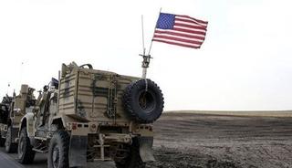 Savaşta 'yeni aşama' hazırlığı: İşte ABD'nin kara harekatı planı: 'Daha tehlikeli'