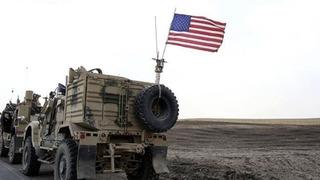 Savaşta 'yeni aşama' hazırlığı: İşte ABD'nin kara harekatı planı: İran'dan tepki geldi