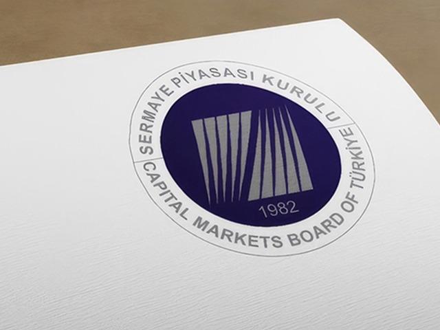 SPK, a&ccedil;ığa satış yasağını 10 Nisan'a kadar uzattı