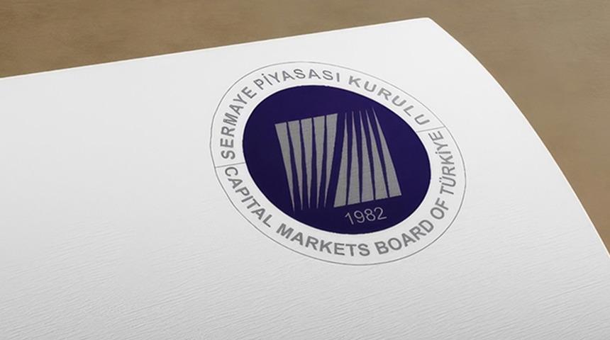 SPK, a&ccedil;ığa satış yasağını 10 Nisan'a kadar uzattı