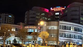 Kastamonu'da acı olay! Baba oğlunu av tüfeğiyle öldürdü