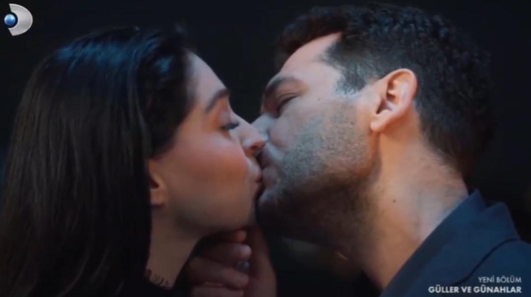 Ekran görüntüsü 2026-03-29 074956