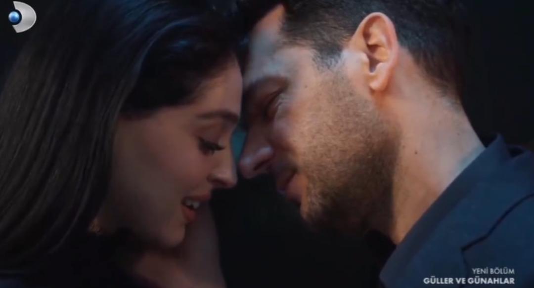 Ekran görüntüsü 2026-03-29 075004