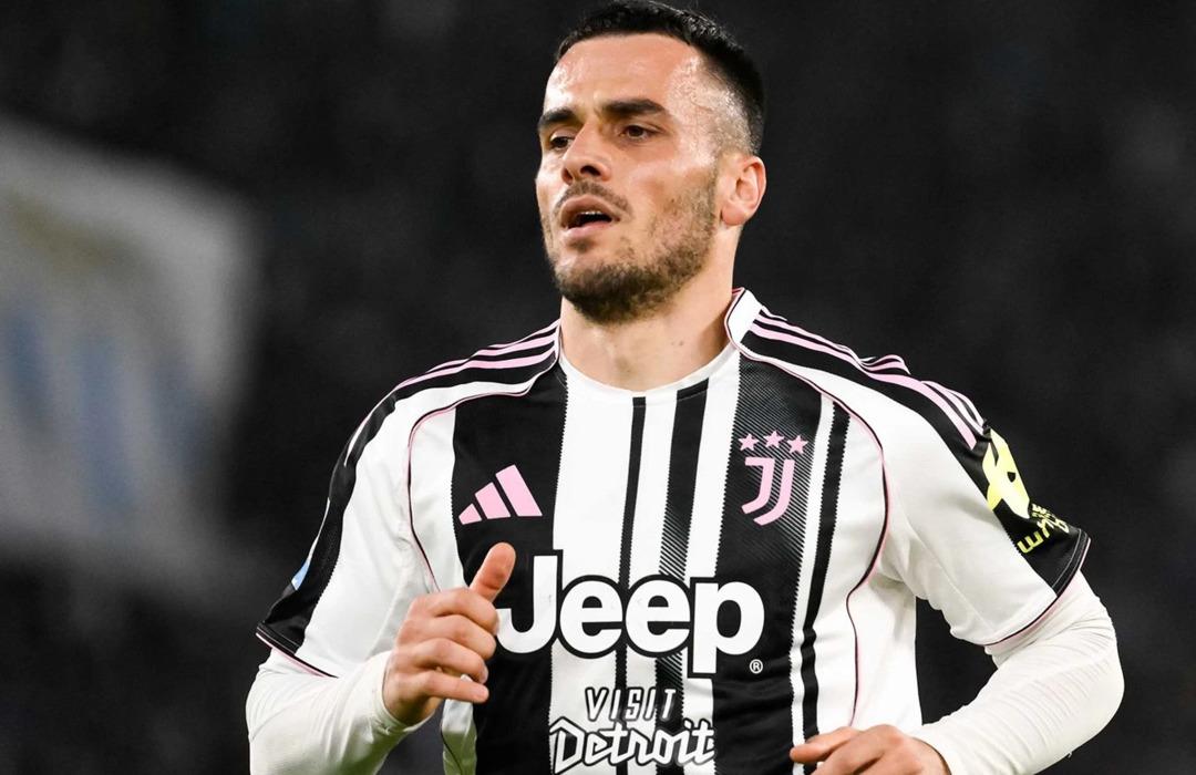 SON DAKİKA | Transferde dev kapışma! Fenerbah&ccedil;e ve Mourinho karşı karşıya! 1