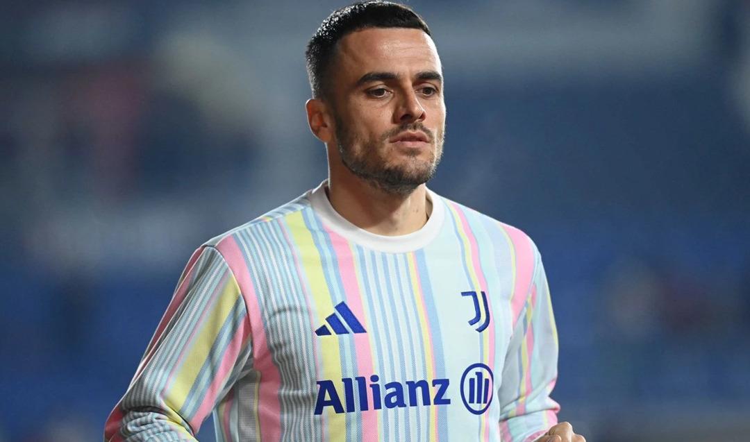 SON DAKİKA | Transferde dev kapışma! Fenerbah&ccedil;e ve Mourinho karşı karşıya! 2