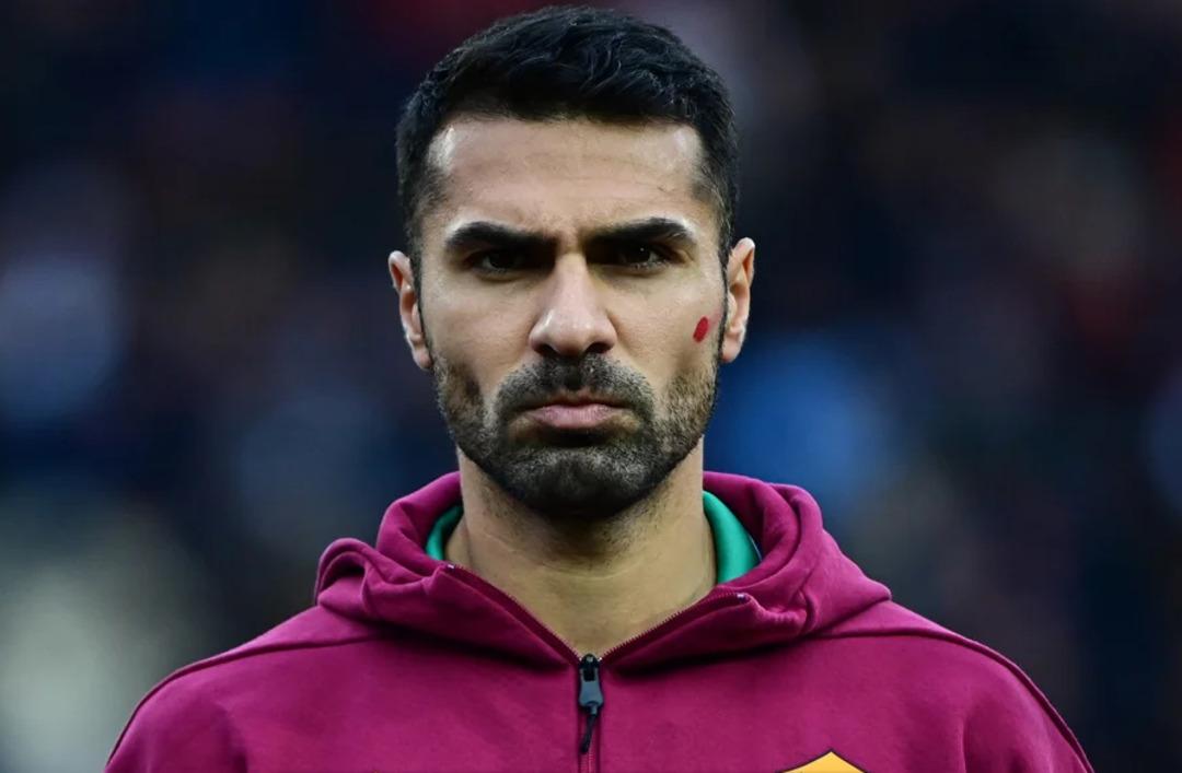 SON DAKİKA | Galatasaray dan çifte yerli bombası! Zeki Çelik ve Deniz Gül ile anlaşma an meselesi 1