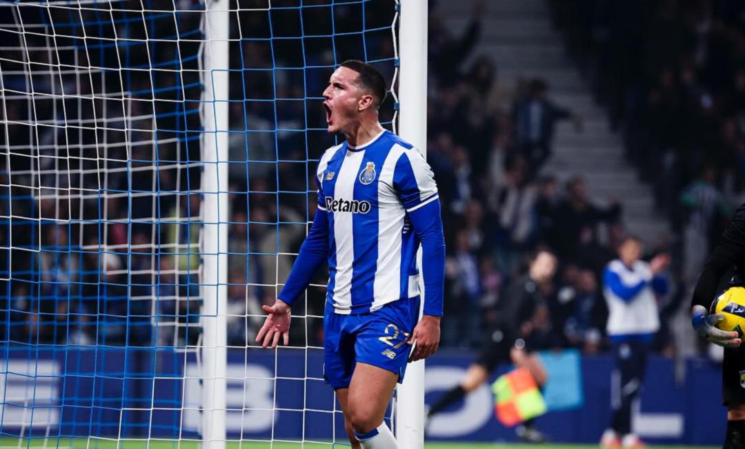 SON DAKİKA | Galatasaray dan çifte yerli bombası! Zeki Çelik ve Deniz Gül ile anlaşma an meselesi 2