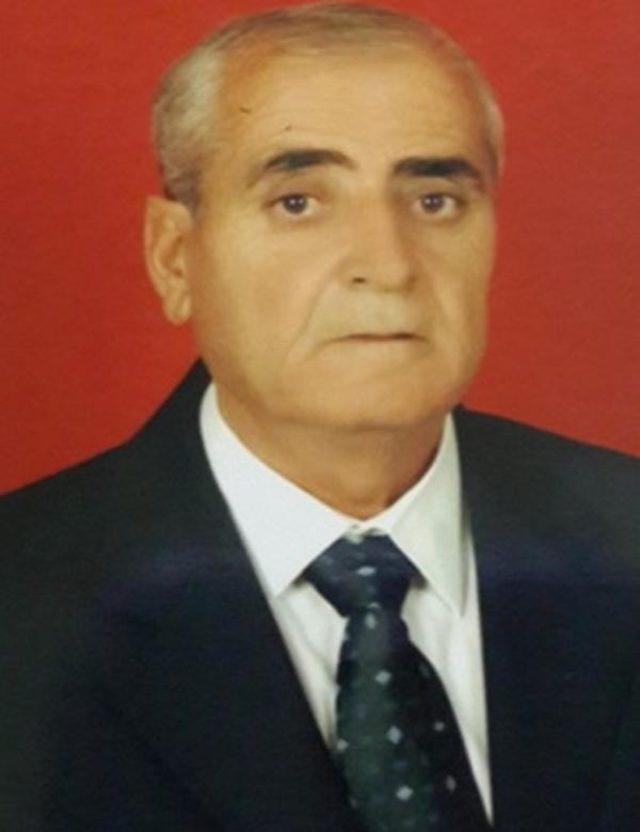 muhammet toptaş