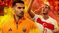 SON DAK�KA | Galatasaray'dan �ifte yerli bombas�! Zeki �elik ve Deniz G�l ile anla�ma an meselesi