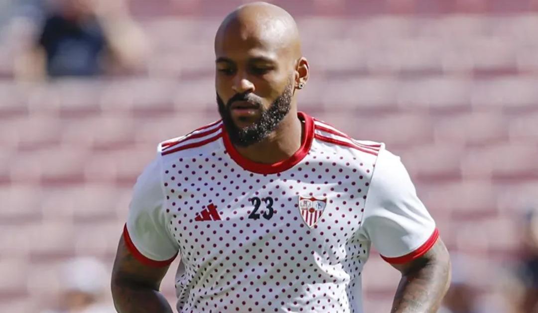 SON DAKİKA | Marcao dan Galatasaray taraftarını heyecanlandıran itiraf! "Futbolu orada bırakabilirim..." 1