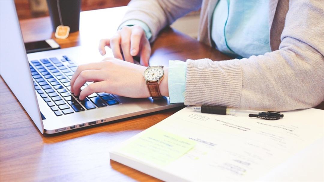 Sabit internette yeni dönem! 1 Hazirandan itibaren e-Devlet üzerinden yapılacak 4