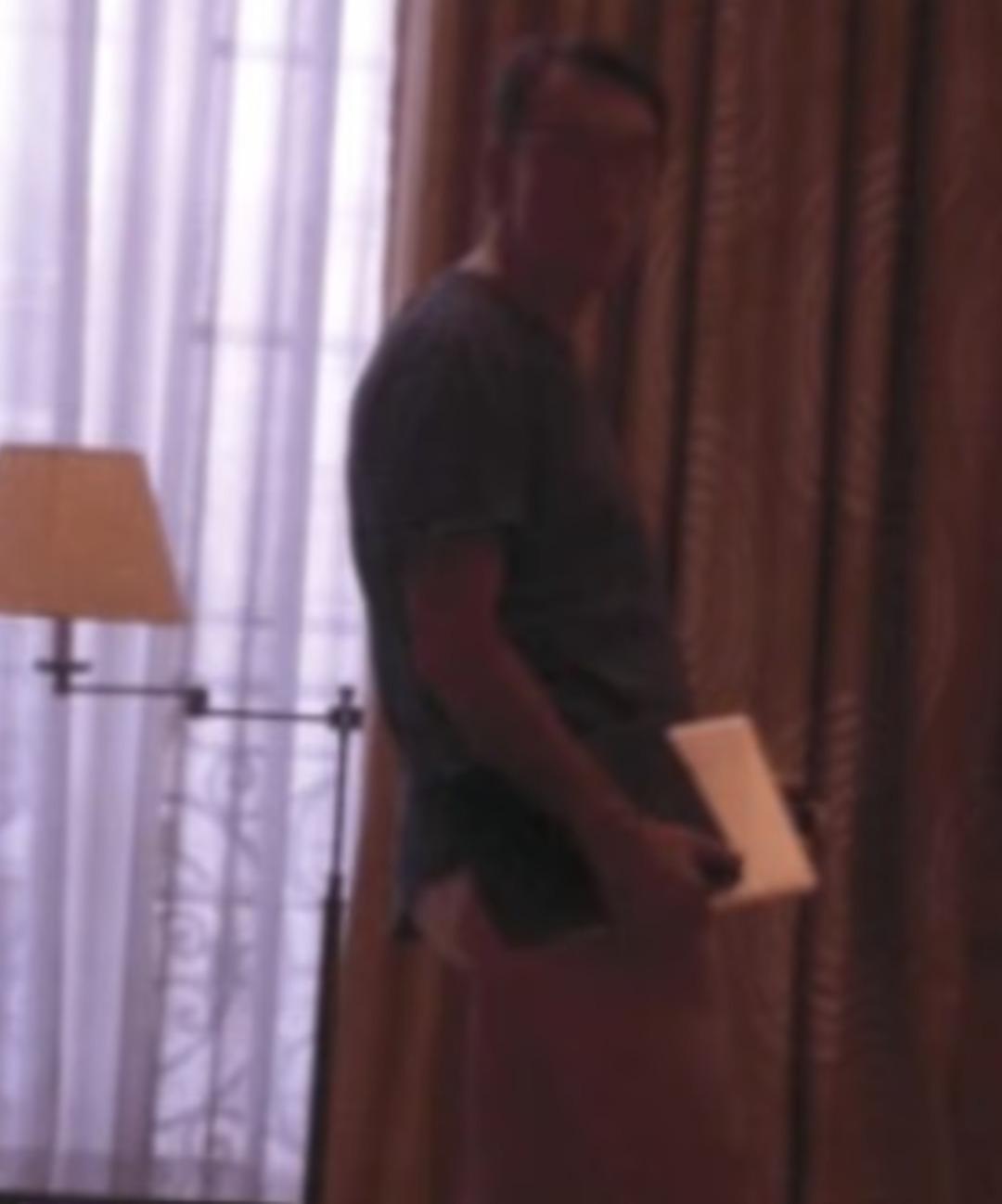 Epstein dosyasındaki Peter Mandelson&rsquo;ın uygunsuz fotoğrafı g&uuml;ndemde! Rus model a&ccedil;ıkladı 1