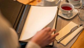 Restoran ve kafelerde yeni zorunluluğun detayları belli oldu