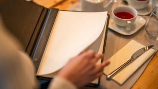 Restoran ve kafelerde yeni zorunluluğun detayları belli oldu