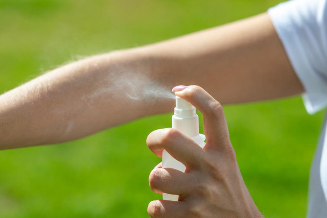 &Uuml;lke salgın altında: Baharın gelmesiyle kabus başladı! Evlerin i&ccedil;ine kadar giriyor 2