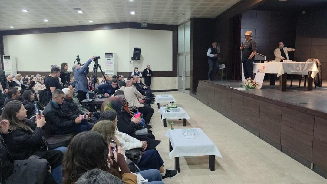 Deprem uzmanı Şener &Uuml;ş&uuml;mezsoy dan kritik  Simav  uyarısı: "6.5 b&uuml;y&uuml;kl&uuml;ğ&uuml;nde deprem &uuml;retebilir" 2