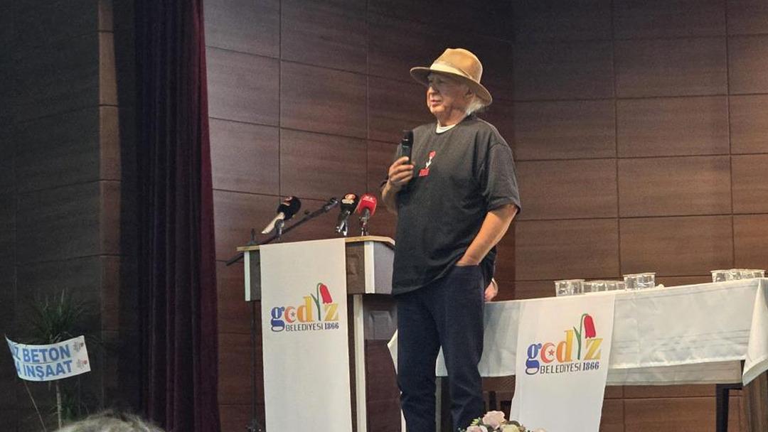 Deprem uzmanı Şener &Uuml;ş&uuml;mezsoy dan kritik  Simav  uyarısı: "6.5 b&uuml;y&uuml;kl&uuml;ğ&uuml;nde deprem &uuml;retebilir" 3