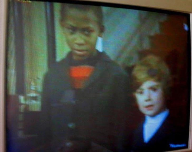 Acemi Cadı'nın Rüya'sı İrem Erkaya yıllar sonra ortaya çıktı! O artık yetişkin bir kadın G2