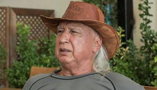 Deprem uzmanı Şener &Uuml;ş&uuml;mezsoy'dan kritik 'Simav' uyarısı