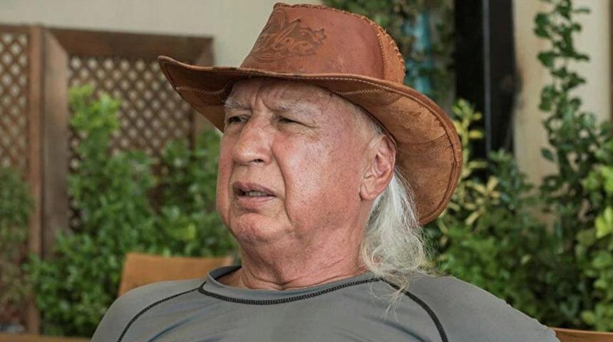 Deprem uzmanı Şener &Uuml;ş&uuml;mezsoy'dan kritik 'Simav' uyarısı: "6.5 b&uuml;y&uuml;kl&uuml;ğ&uuml;nde deprem &uuml;retebilir"