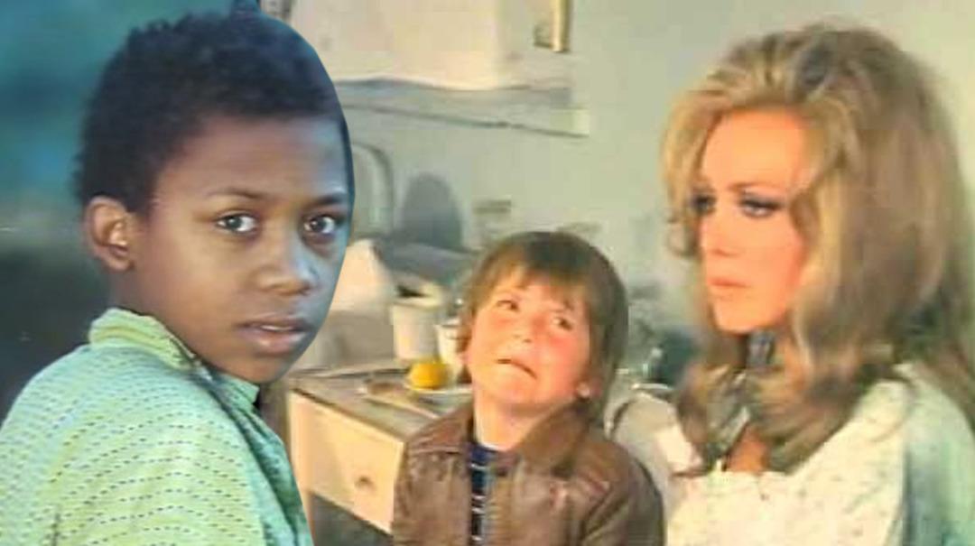 Yeşil&ccedil;am'ın &Ccedil;itlenbik'i şimdi ne yapıyor