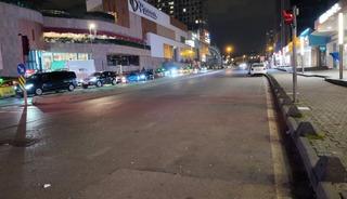 Kahreden olay! 16 yaşındaki &ccedil;ocuk bebek arabasına &ccedil;arptı: 2 yaşındaki Arya hayatını kaybetti