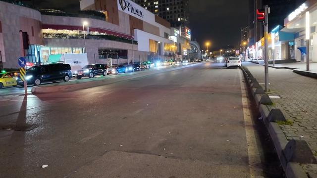 Kahreden olay! 16 yaşındaki çocuk bebek arabasına çarptı: 2 yaşındaki Arya hayatını kaybetti