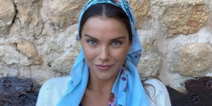 Spordan paylaştı! Hayranlarından beğeni yağdı