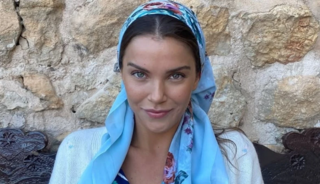 Spordan paylaştı! Hayranlarından beğeni yağdı