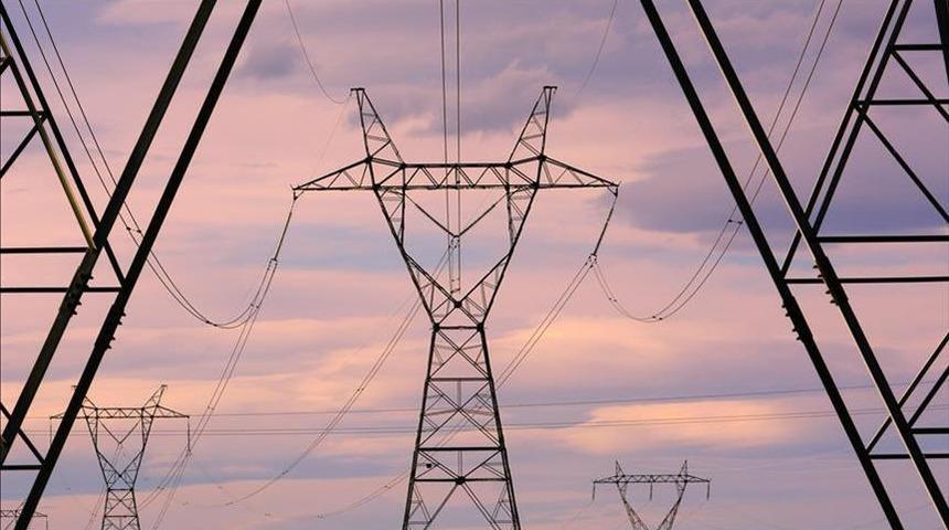 G&uuml;nl&uuml;k elektrik &uuml;retim ve t&uuml;ketim verileri (29 Mart 2026)