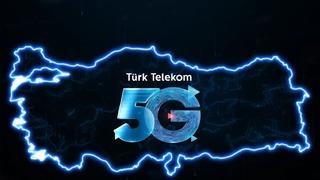 Türk Telekom CEO’su Ebubekir Şahin’den 5G ve 81 il vurgusu! “Geleceği inşa eden biz olacağız”