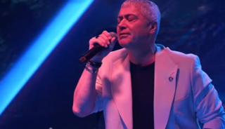 Apar topar ameliyata alınmıştı! Sağlık durumu nasıl?