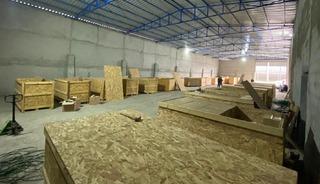 Adana'da ka&ccedil;ak 12 milyon 500 bin makaron ele ge&ccedil;irildi! 2 kişi tutuklandı