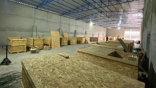 Adana'da kaçak 12 milyon 500 bin makaron ele geçirildi! 2 kişi tutuklandı