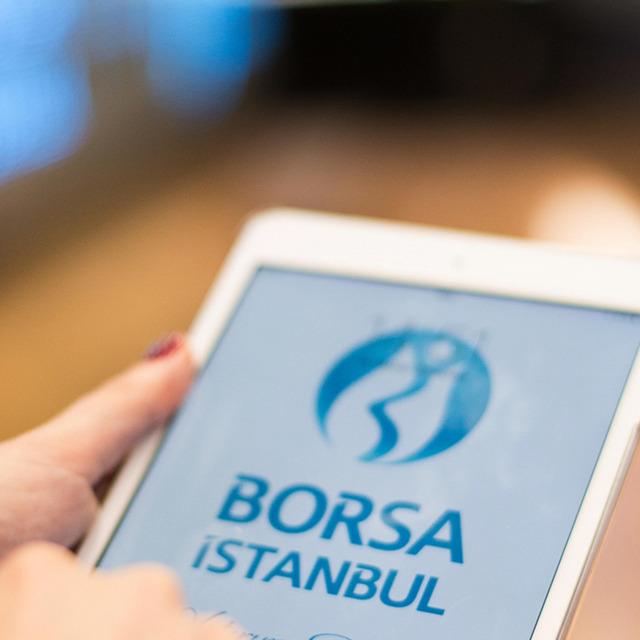 Yasaklar kalkıyor! Bu hafta 2 hissede tedbirler sona eriyor