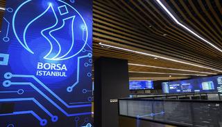 Borsa İstanbul'da yeni haftada tedbiri sona eren hisseler