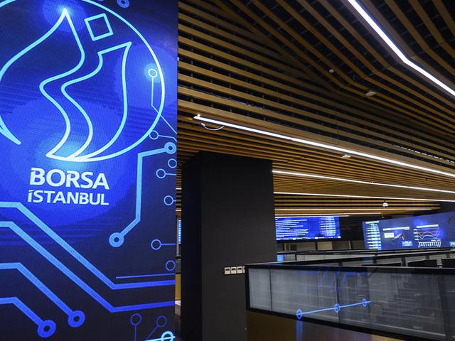 Borsa İstanbul'da yeni haftada tedbiri sona eren hisseler belli oldu