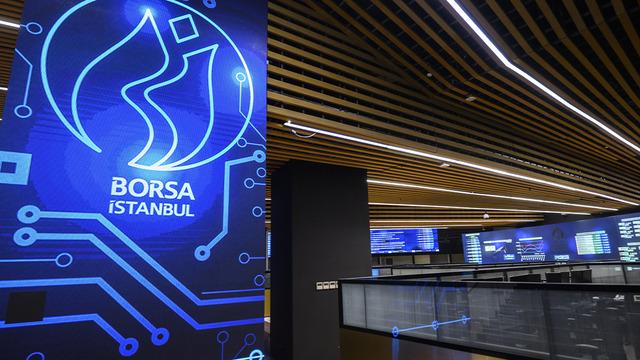 Borsa İstanbul'da yeni haftada tedbiri sona eren hisseler belli oldu