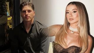 Kubilay Kaan Kundakçı cinayetinde yeni gelişme! Aleyna Kalaycıoğlu'ndan konum itirafı